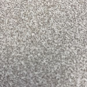 Meet your Posher, Ana